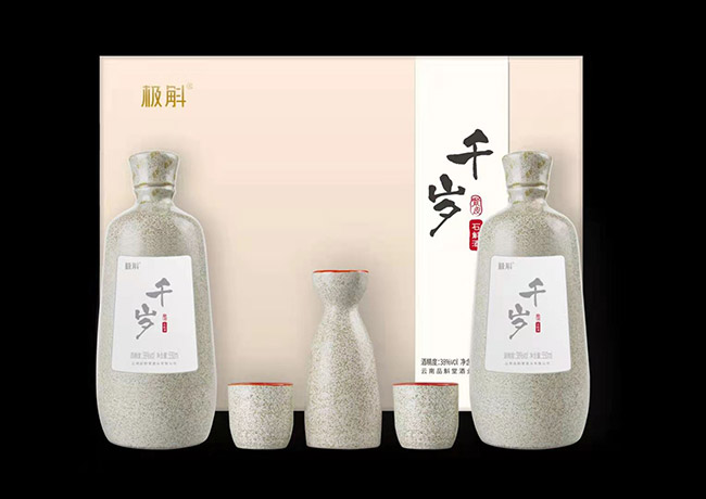�O��ǧ�q��Ƥʯ���������͡�38��550ml��