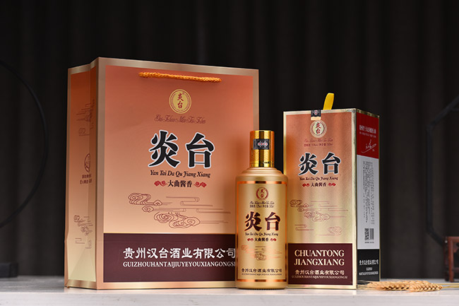 ���_(t��i)�����u��׾ơ�53��500ml��