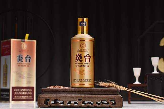 ���_(t��i)�����u��׾ơ�53��500ml��