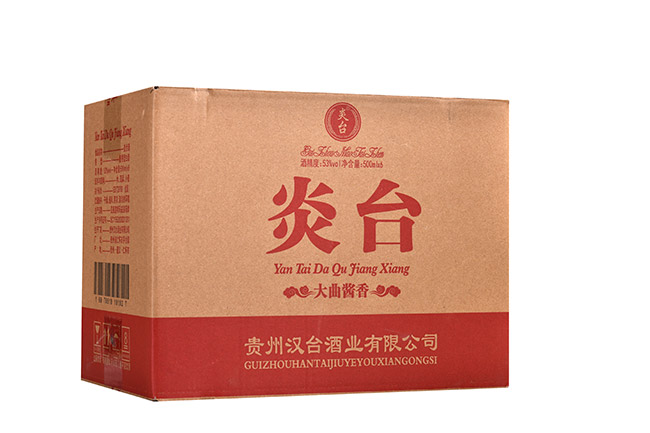���_(t��i)�����u��׾ơ�53��500ml��