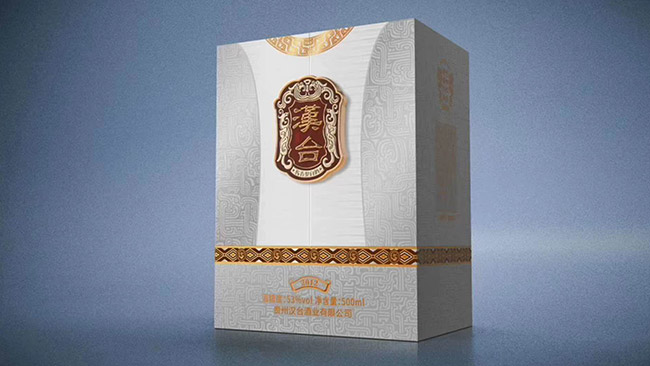 �h�_���o��2012�u���Ͱ׾ơ�53��500ml��