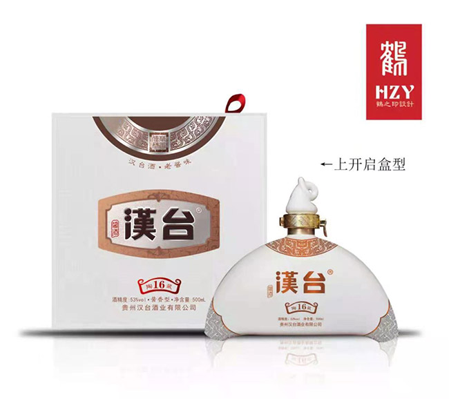 �h�_���ղ�16�u���Ͱ׾ơ�53��500ml��