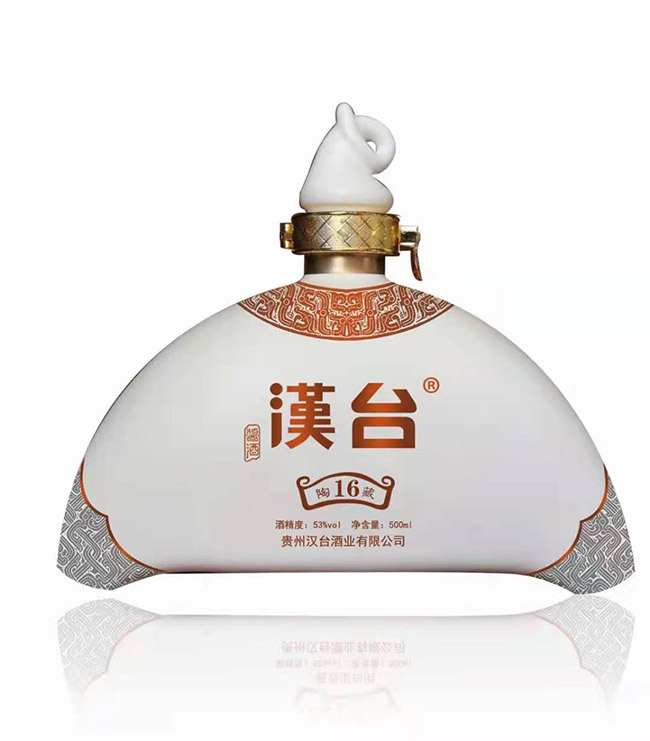 �h�_���ղ�16�u���Ͱ׾ơ�53��500ml��