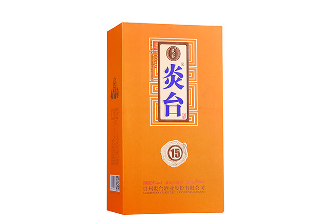 ���_��15�u���Ͱ׾ơ�53��500ml��