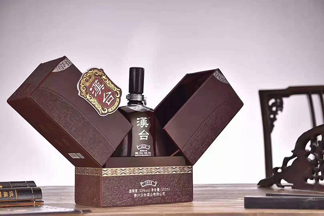 �h�_���o��1979�u���Ͱ׾ơ�53��500ml��