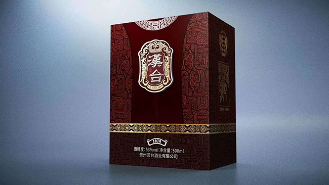 �h�_���o��1979�u���Ͱ׾ơ�53��500ml��