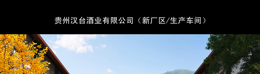 �F�ݝh�_�ƘI���޹�˾