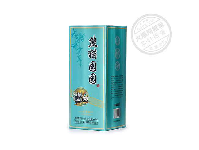 é�_(t��i)�(zh��n)��؈�@�@���b�p���u���Ͱ׾ơ�53��500ml��