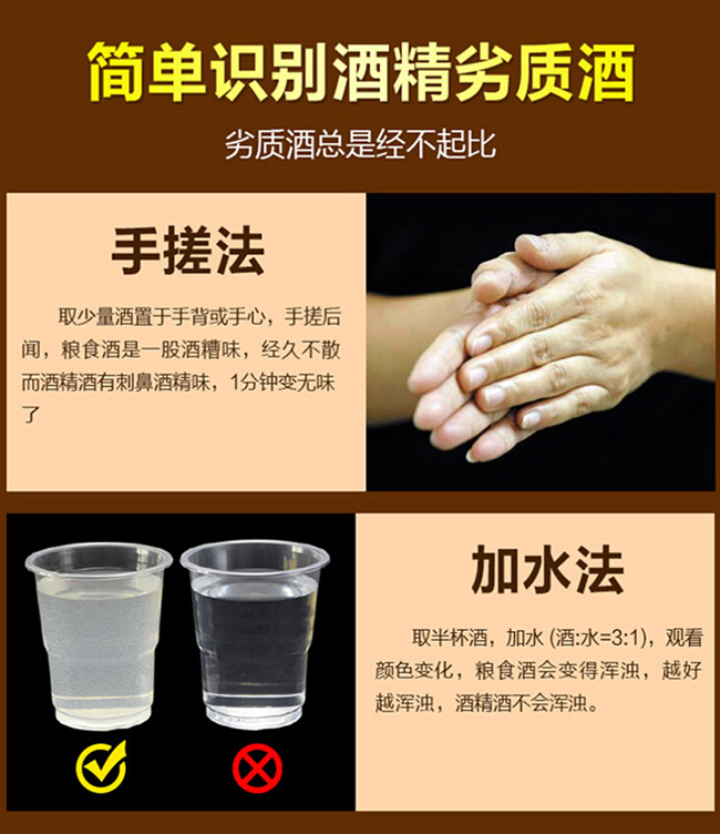 蘊泉坊生態原漿酒16 濃香型白酒【52° 500ml】