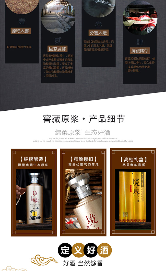 ���������� �����Ͱ׾ơ�42�� 500ml��