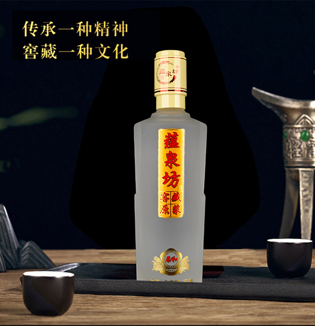 �NȪ���� �����Ͱ׾ơ�42�� 500ml��