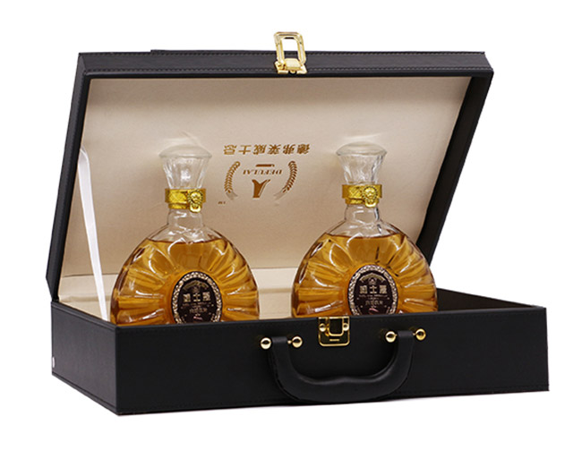 �¸��R��ʿ�ɡ�50�� 500ml��
