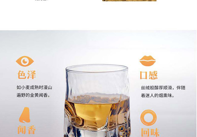 �¸��R��ʿ�ɡ�50�� 500ml��