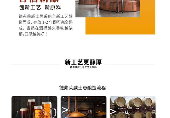 �¸��R��ʿ�ɡ�50�� 500ml��