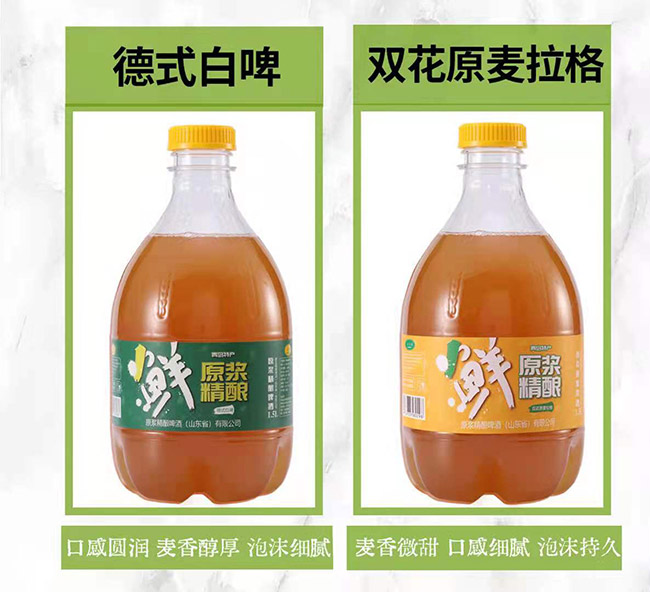 ԭ�{����p��ԭ������ơ�ơ�10.8�� 1.5L��