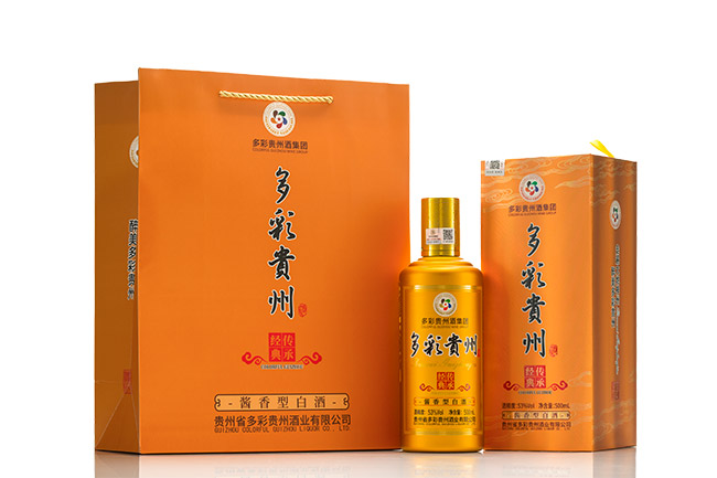 ����F�ݾƂ��н��� �u���Ͱ׾ơ�53�� 500ml��
