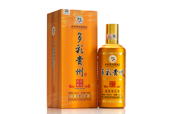 ����F�ݾƂ��н��� �u���Ͱ׾ơ�53�� 500ml��