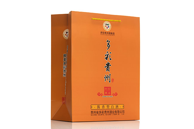 ����F�ݾƂ��н��� �u���Ͱ׾ơ�53�� 500ml��