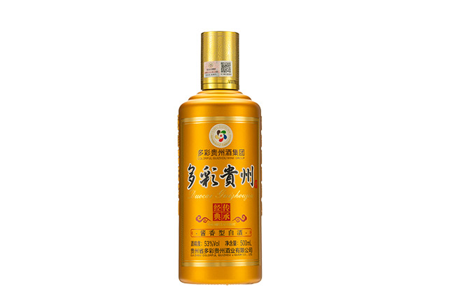 ����F�ݾƂ��н��� �u���Ͱ׾ơ�53�� 500ml��