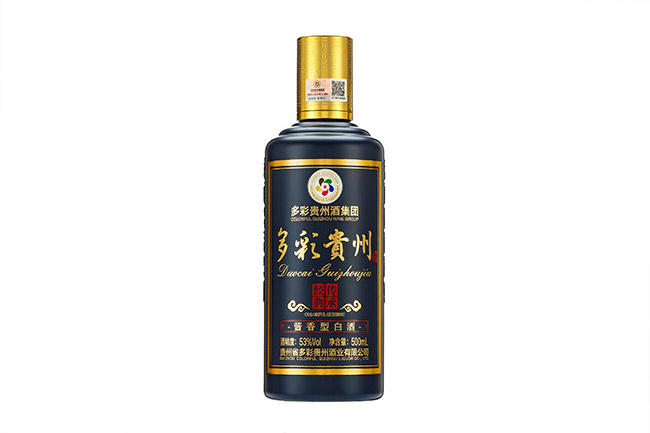 ����F�ݾƂ��н��� �u���Ͱ׾ơ�53�� 500ml��