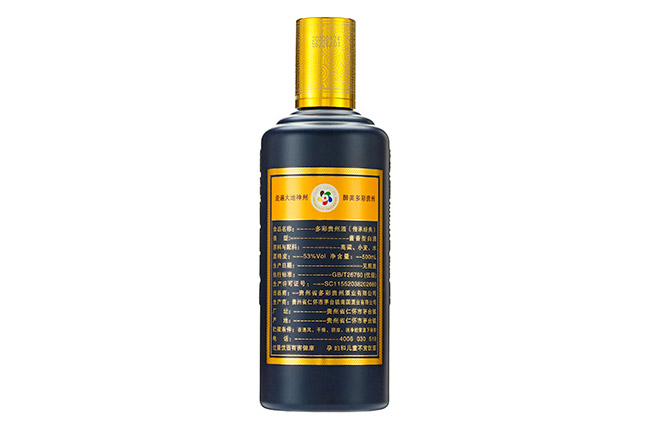 ����F�ݾƂ��н��� �u���Ͱ׾ơ�53�� 500ml��