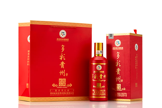 ����F�ݾƂ��н��� �u���Ͱ׾ơ�53�� 500ml��