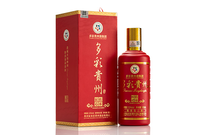 ����F�ݾƂ��н��� �u���Ͱ׾ơ�53�� 500ml��