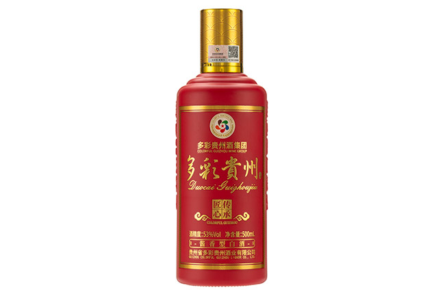����F�ݾƂ��н��� �u���Ͱ׾ơ�53�� 500ml��
