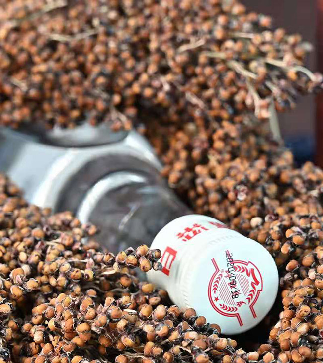 �����׾� �����Ͱ׾ơ�42�� 480ml��