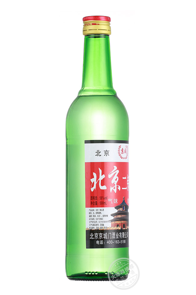 ��韱�������^�� �����Ͱ׾ơ�56�� 500ml��