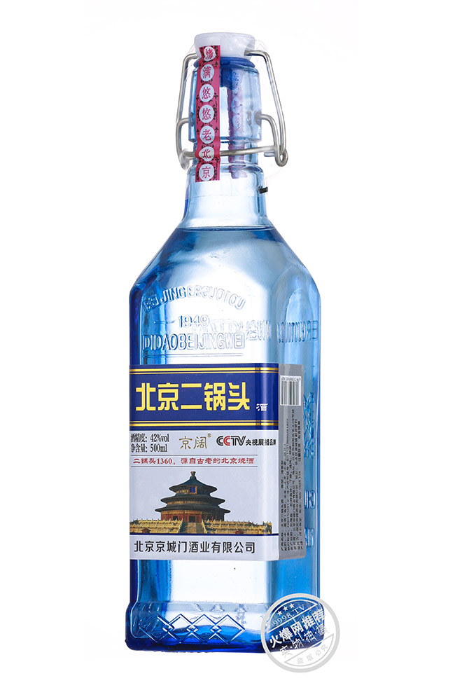 ��韱�������^���{(l��n)ƿ �����Ͱ׾ơ�42�� 500ml��