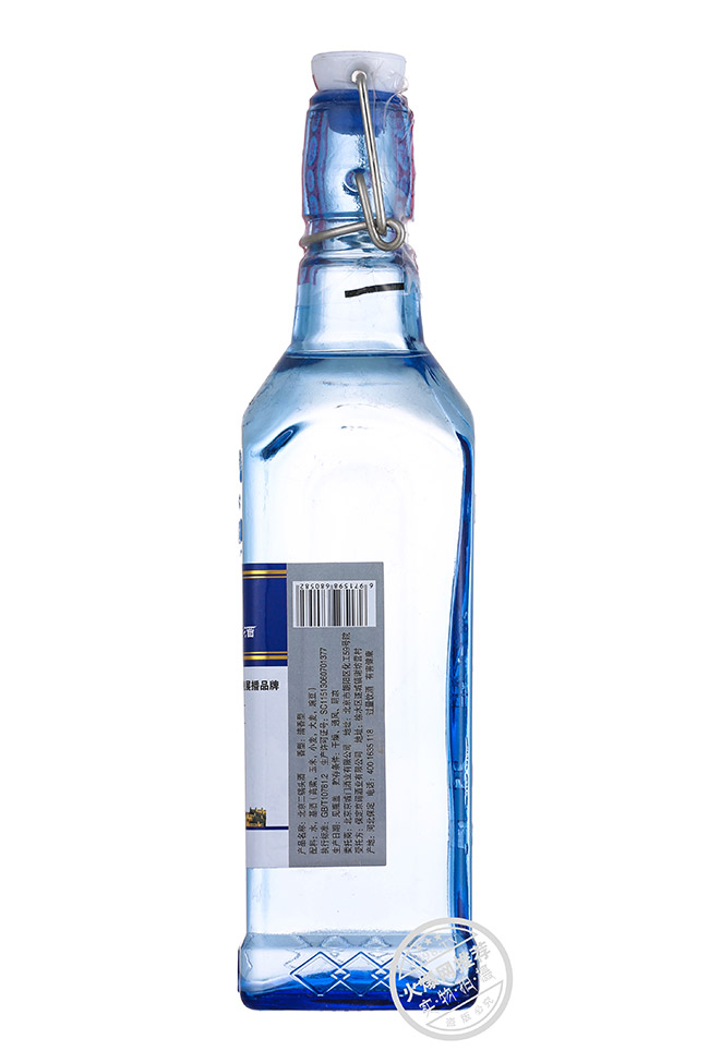 ��韱�������^���{(l��n)ƿ �����Ͱ׾ơ�42�� 500ml��