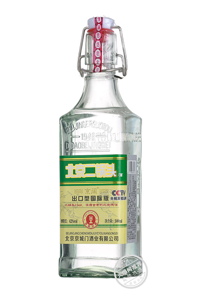 ��韱�������^�Ƴ����͇��H��G �����Ͱ׾ơ�42�� 500ml��