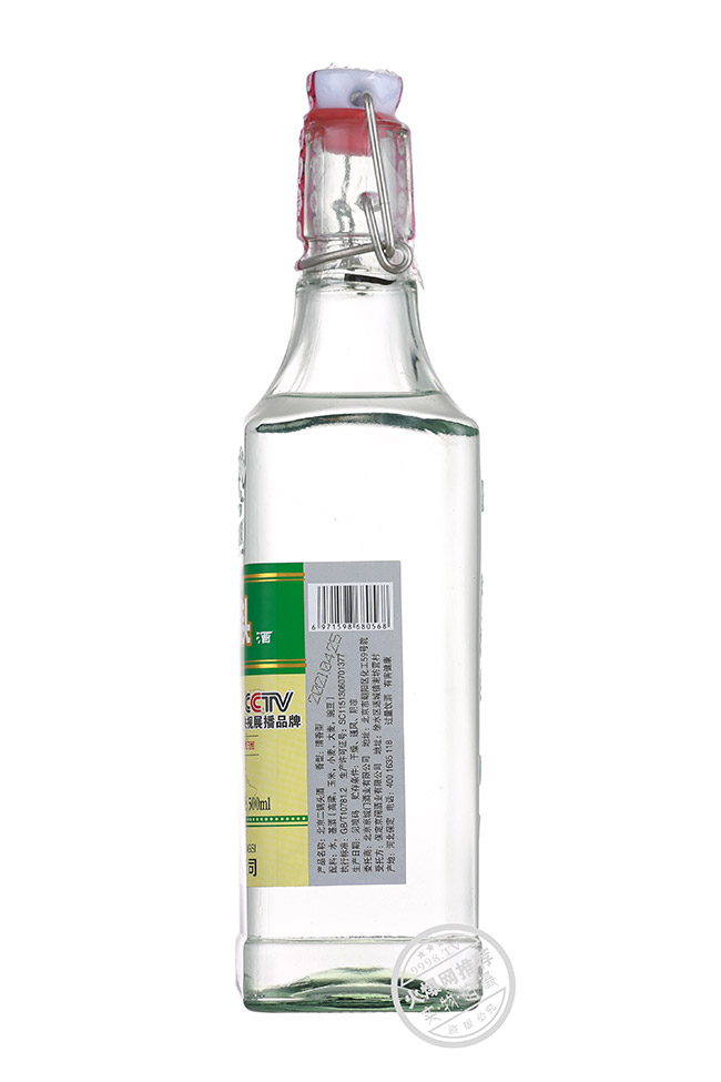 ��韱�������^�Ƴ����͇��H��G �����Ͱ׾ơ�42�� 500ml��