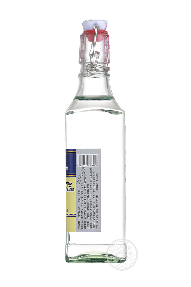 ��韱�������^�Ƴ����͇�(gu��)�H���{(l��n) �����Ͱ׾ơ�42�� 500ml��