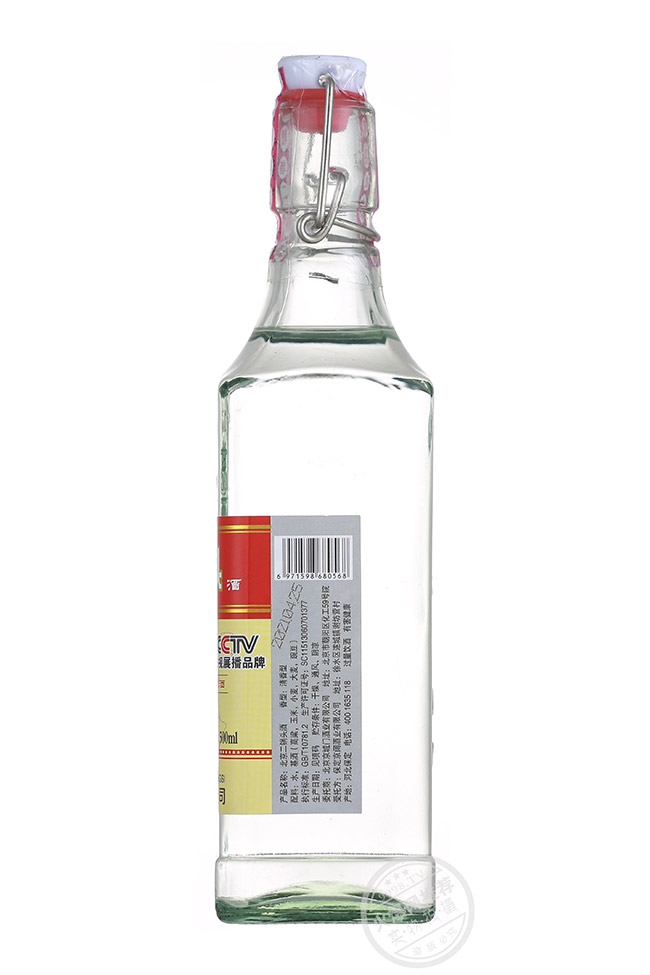 ��韱�������^�Ƴ����͇��H��t �����Ͱ׾ơ�42�� 500ml��