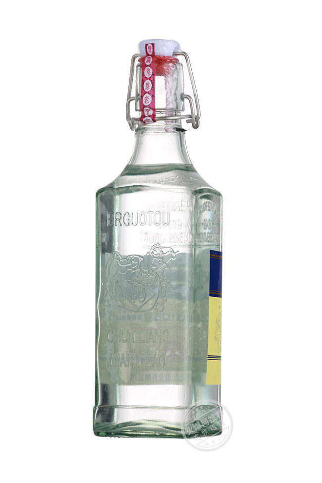 ��韱�������^�Ƴ����͇�(gu��)�H���{(l��n) �����Ͱ׾ơ�42�� 500ml��