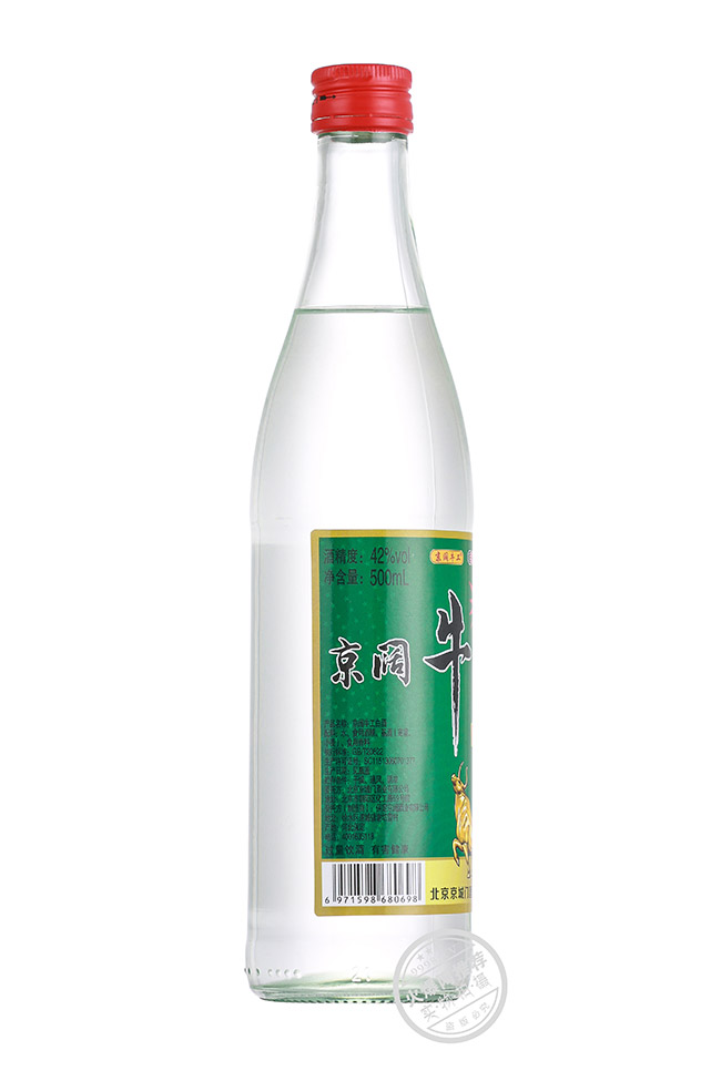 ���ţ���׾� �����Ͱ׾ơ�42�� 500ml��