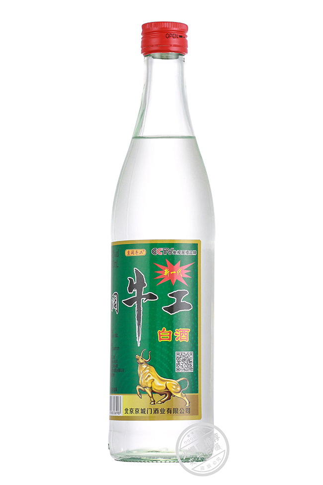 ���ţ���׾� �����Ͱ׾ơ�42�� 500ml��