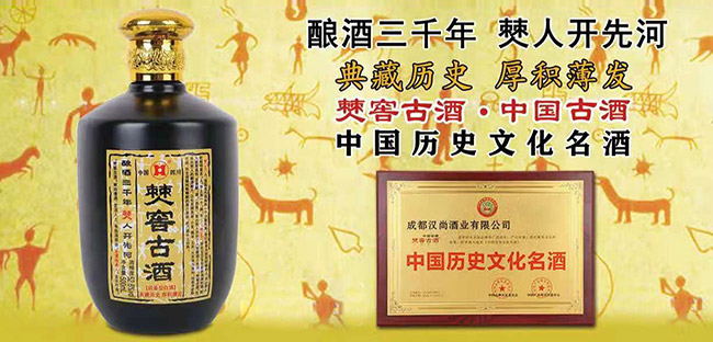 �k�ѹž� �����Ͱ׾ơ�52�� 500ml��