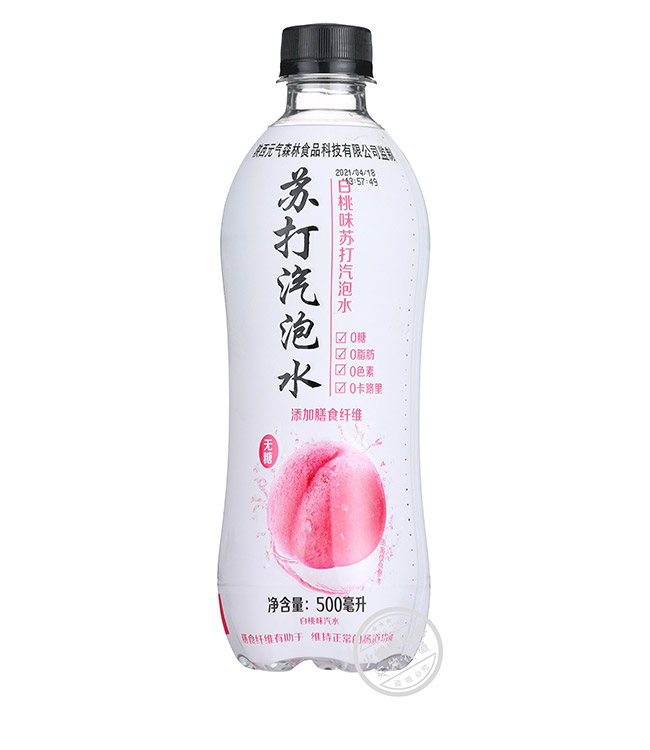 ����ζ�K�����ˮ��500ml��