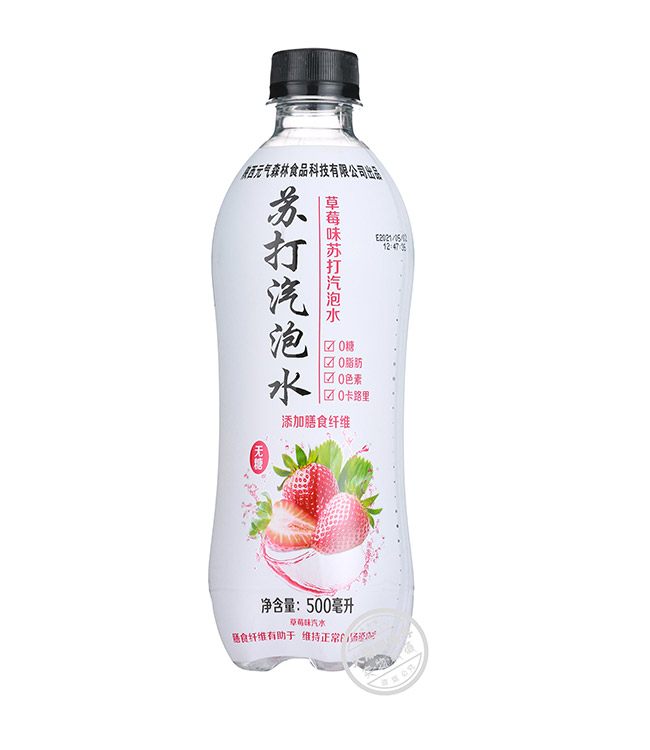 ��ݮζ�K�����ˮ��500ml��