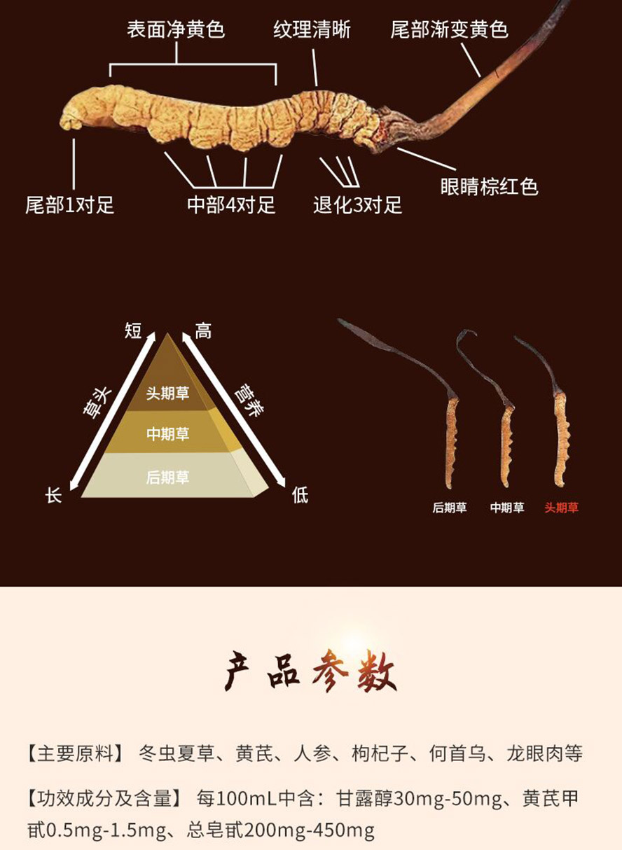 �����о�Դ��Ϣ�Ƽ����޹�˾