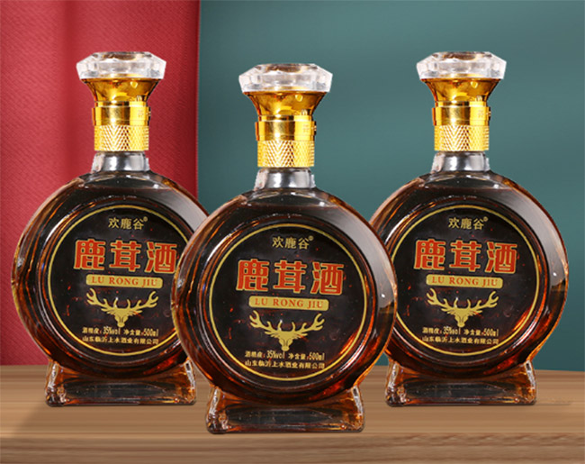 �g¹��¹�׾� �B���ơ�35�� 500ml��