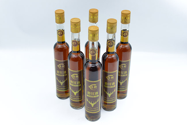 �ٲ��d¹�׾� �B���ơ�35�� 260ml��6ƿ��