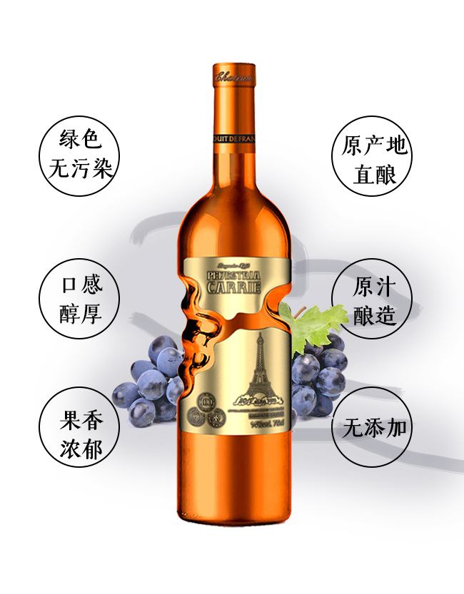深圳美凱隆進出口貿易有限公司