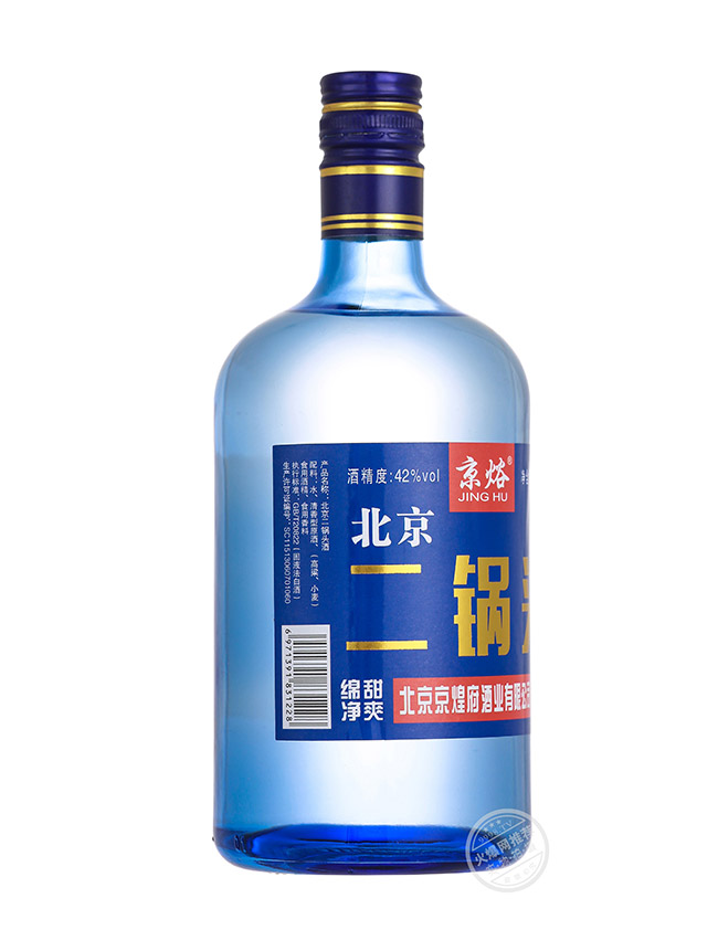 ���W��������^�� �����Ͱ׾ơ�42�� 750ml��