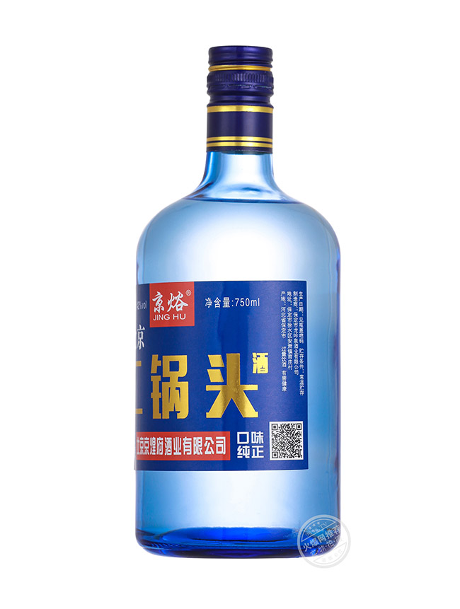 ���W��������^�� �����Ͱ׾ơ�42�� 750ml��
