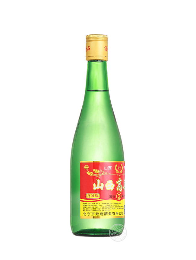 �����aƷ�������Wɽ�������׾������� �����Ͱ׾ơ�42�� 500ml��