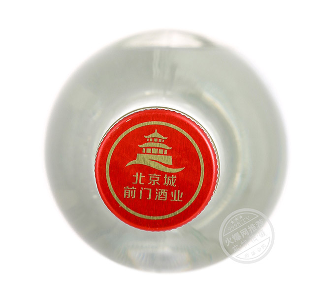 ���v����� �����Ͱ׾ơ�42�� 500ml��